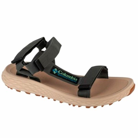 Sandały górskie Columbia Konos Globetrot™ - 43