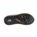 Sandały górskie Columbia Konos™ Hiker 3-Strap - 41