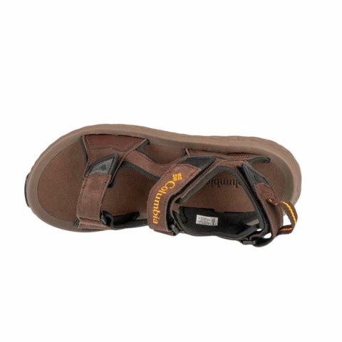Sandały górskie Columbia Konos™ Hiker 3-Strap - 41