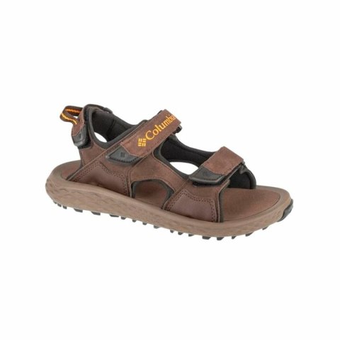 Sandały górskie Columbia Konos™ Hiker 3-Strap - 42