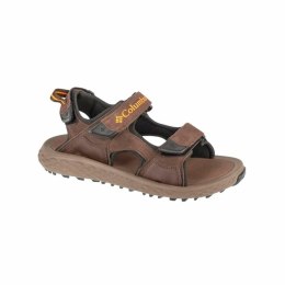 Sandały górskie Columbia Konos™ Hiker 3-Strap - 45