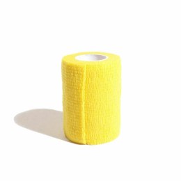 Shhh opaska na oczy Rinat 8ARIPRTA80-105 Żółty