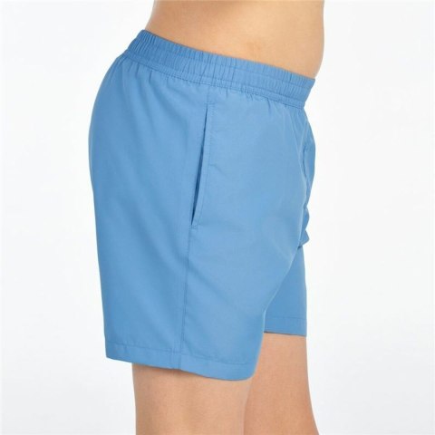 Strój kąpielowy Damski John Smith Niebieski Indygo - 12 lat