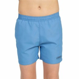 Strój kąpielowy Damski John Smith Niebieski Indygo - 14 lat