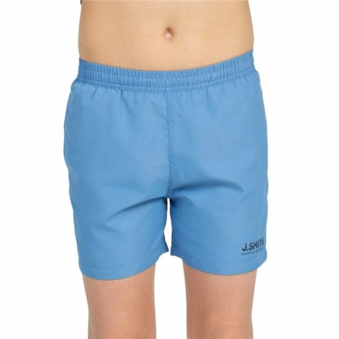 Strój kąpielowy Damski John Smith Niebieski Indygo - 14 lat