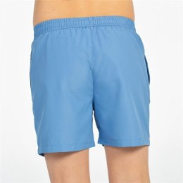 Strój kąpielowy Damski John Smith Niebieski Indygo - 14 lat