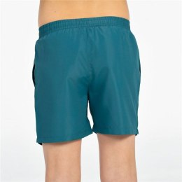 Strój kąpielowy Damski John Smith Niebieski Kolor Zielony - 12 lat