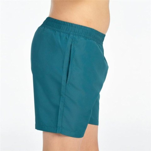 Strój kąpielowy Damski John Smith Niebieski Kolor Zielony - 16 Lat