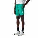 Strój kąpielowy Męski Champion Champion Beachshort Niebieski Kolor Zielony - XL