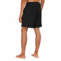 Strój kąpielowy Męski O'Neill Solid 17" Boardshorts Czarny - 28