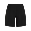 Strój kąpielowy Męski O'Neill Solid 17" Boardshorts Czarny - 30