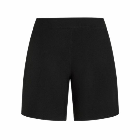 Strój kąpielowy Męski O'Neill Solid 17" Boardshorts Czarny - 30