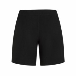 Strój kąpielowy Męski O'Neill Solid 17