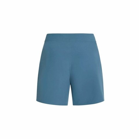 Strój kąpielowy Męski O'Neill Solid 17" Boardshorts Niebieski - 30