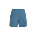 Strój kąpielowy Męski O'Neill Solid 17" Boardshorts Niebieski - 36