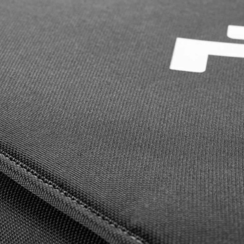 Torba Ochronna Dometic Czarny