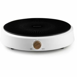 Gazowa kuchenka turystyczna DOMO