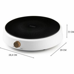 Gazowa kuchenka turystyczna DOMO