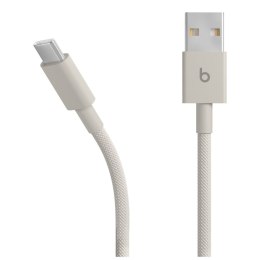 Kabel Lightning Apple MDGJ4ZM/A Biały 1,5 m