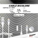Kabel Lightning Energizer C610LGWH