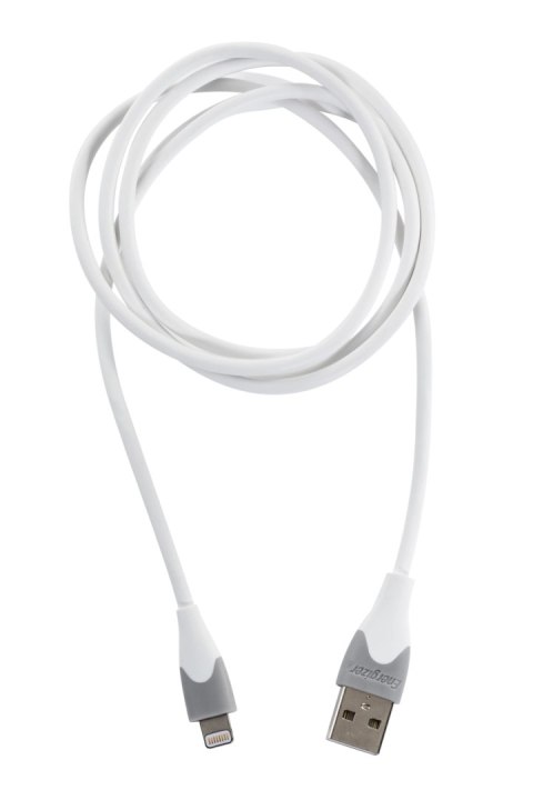 Kabel Lightning Energizer C610LGWH