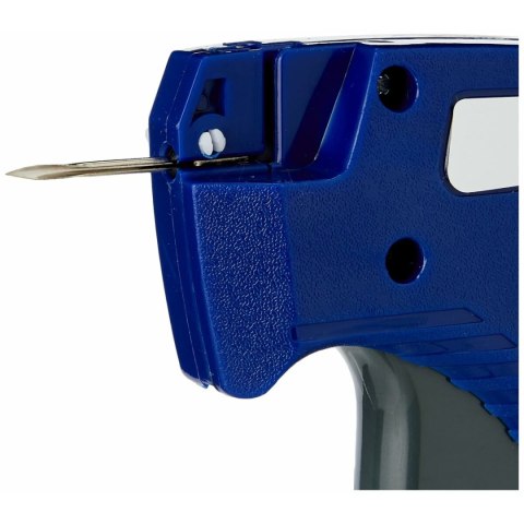 Kabel USB Avery TGS001 Niebieski