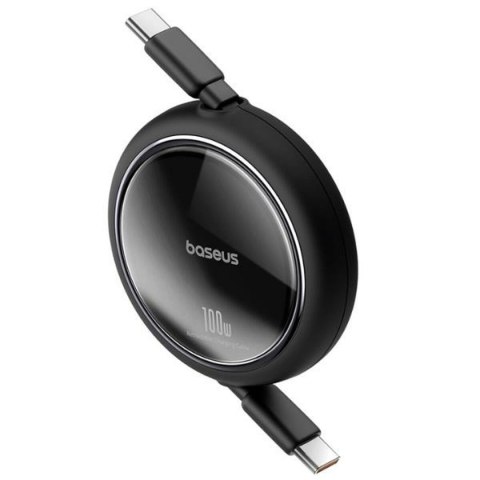 Kabel USB Baseus P10364500111-00