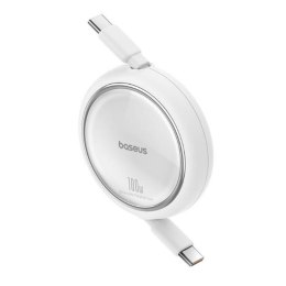 Kabel USB Baseus P10364500211-00