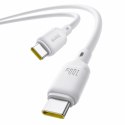 Kabel USB-C 3.1 Baseus P10377704213-00