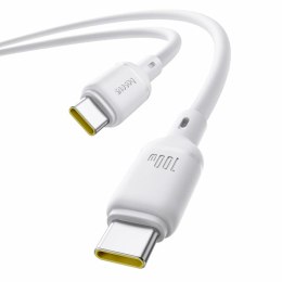 Kabel USB-C 3.1 Baseus P10377704213-00