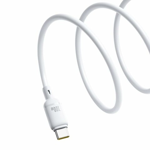 Kabel USB-C 3.1 Baseus P10377704213-00