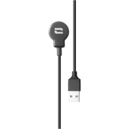 Kabel USB-C Crosscall 1301289999168
