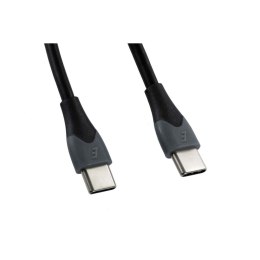 Kabel USB-C Energizer C611CGBK