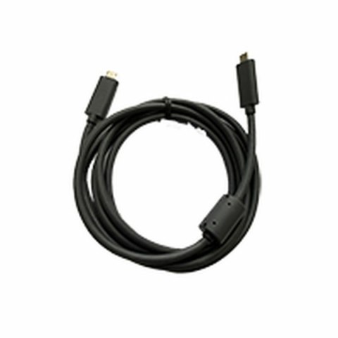 Kabel USB-C Logitech 993-002153 Czarny