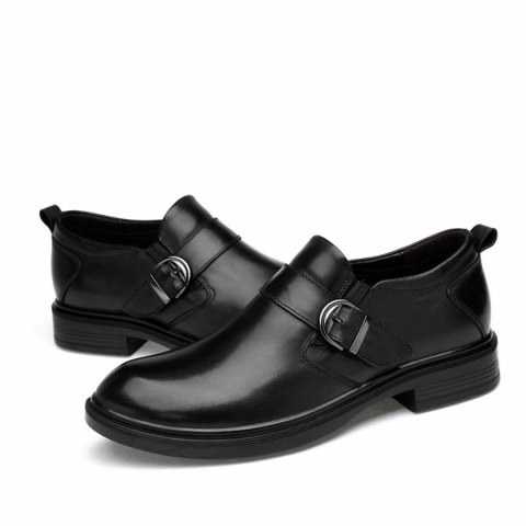 Kabel USB-C Logitech 993-002153 Czarny