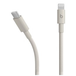 Kabel USB-C do Lightning Apple MDGL4ZM/A Biały 1,5 m
