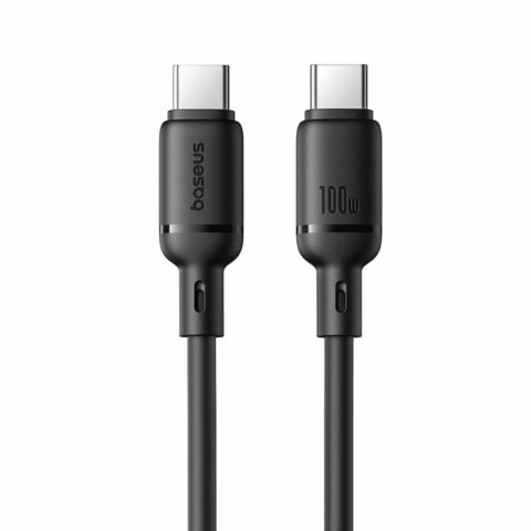 Kabel USB-C na USB-C Baseus P10377704113-01