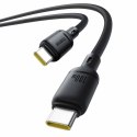 Kabel USB-C na USB-C Baseus P10377704113-01