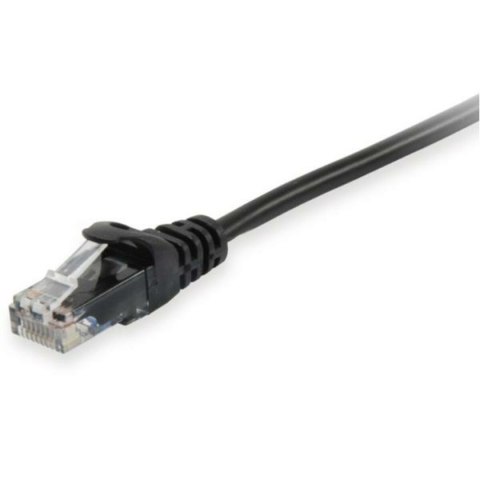 Kabel USB Equip 603059 Czarny 20 m (1 Sztuk)