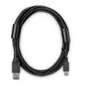 Kabel USB Wacom ACK4090601