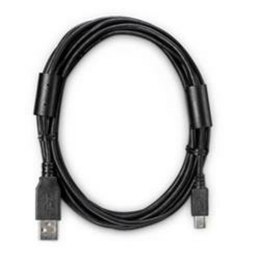 Kabel USB Wacom ACK4090601