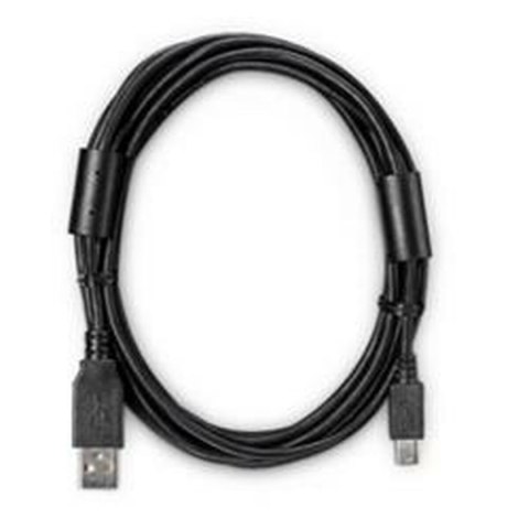 Kabel USB Wacom ACK4090601