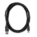 Kabel USB Wacom ACK4090601