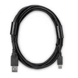 Kabel USB Wacom ACK4090601