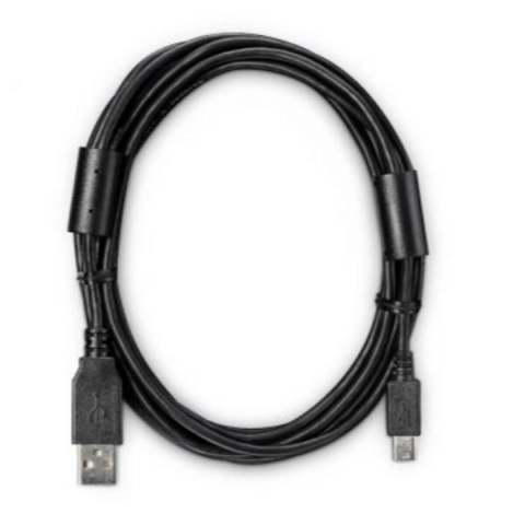 Kabel USB Wacom ACK4090601