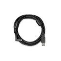 Kabel USB Wacom ACK4220601 Czarny 3 m