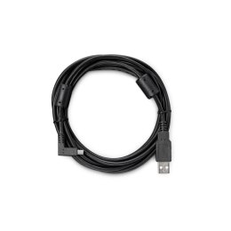 Kabel USB Wacom ACK4220601 Czarny 3 m