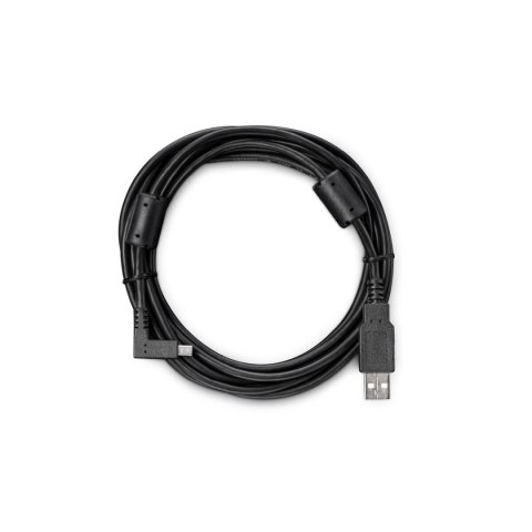Kabel USB Wacom ACK4220601 Czarny 3 m