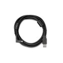 Kabel USB Wacom ACK4220601 Czarny 3 m