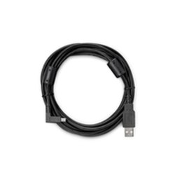 Kabel USB Wacom ACK4220601 Czarny 3 m